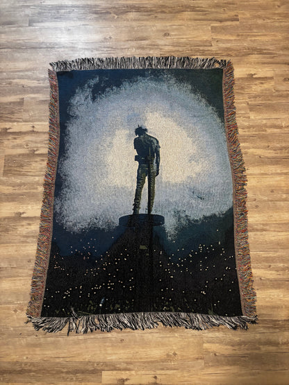 Youngboy Concert + Kentrell Collage